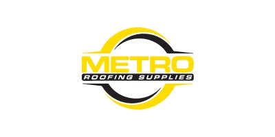 metro roofing supplies stamford ct